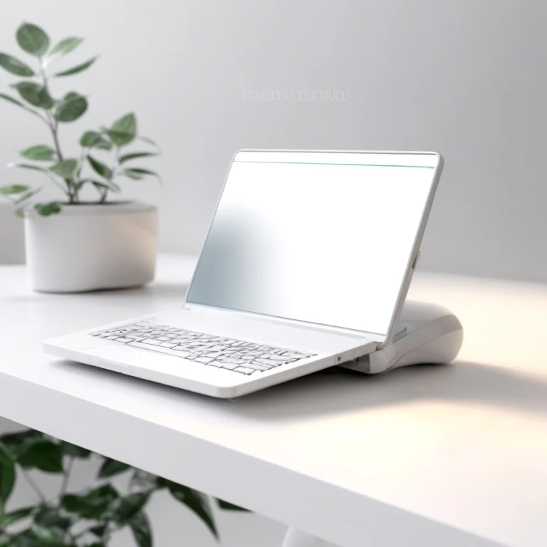 Lokale Datenverarbeitung